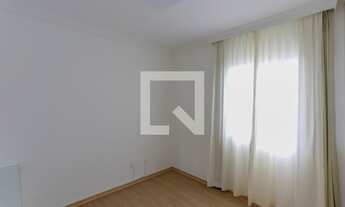 Imagem 4: Apartamento para Aluguel - Sion, 2 Quartos, 60 m2