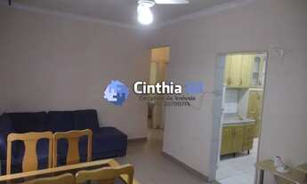 Imagem 6: Térreo - 2 dormitórios com vaga de garagem