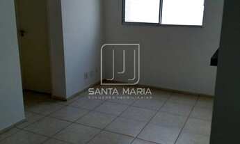 Imagem 4: Apartamento (outros) 2 dormitórios, cozinha planejada, portaria 24hs, lazer, espaço gourme