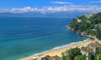 Imagem: DIVERSOS Imoveis Disponíveis Beira Mar