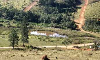 Imagem 7: Lote/Terreno para venda possui 600 metros quadrados em Igaratá - SP