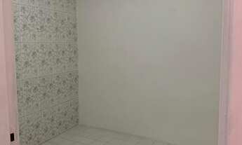 Imagem 6: Casa Casa com 2 dormitórios