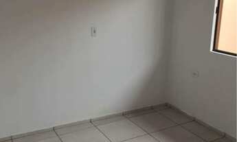 Imagem 2: Apto p/ locação bal. Piçarras