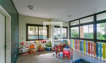 Imagem 1: Apartamento à Venda - Tristeza, 1 Quarto, 80 m2