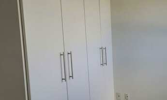 Imagem 6: Alugo apartamento em ponta negra