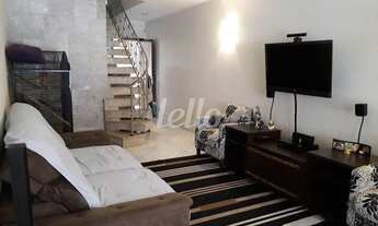 Imagem 4: São Paulo - Casa Padrão - Vila Prudente