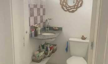 Imagem 4: São Paulo - Casa Padrão - Tremembé