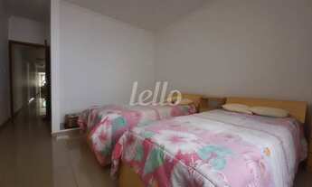 Imagem 5: São Paulo - Casa Comercial - Ipiranga