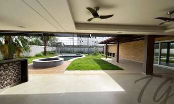 Imagem 5: CASA RESIDENCIAL em SOROCABA - SP, JARDIM RESIDENCIAL SAINT PATRICK