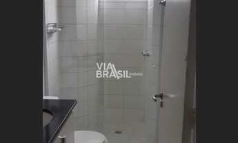 Imagem 5: São Bernardo do Campo - Apartamento Padrão - CENTRO