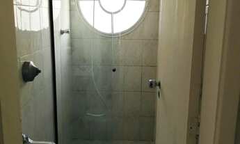 Imagem 2: SÃO PAULO - Apartamento Padrão - JARDIM PAULISTA