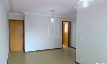 Imagem 3: Apartamento (tipo - padrao) 3 dormitórios/suite, cozinha planejada, portaria 24hs, lazer