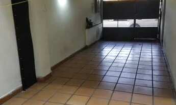 Imagem 15: SOBRADO 3 DORMS.MOOCA/V.CANERO