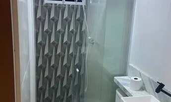 Imagem 3: Apartamento para locação no terra Brasílis Camaçari