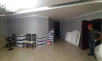 Imagem 3: Marambaia Ponto Comercial