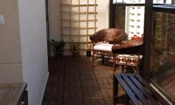 Imagem 3: São Paulo - Apartamento Padrão - Mandaqui