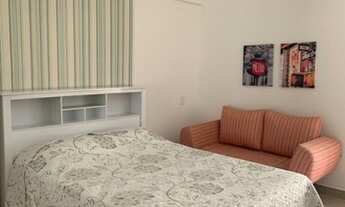 Imagem 6: Edificio Zeus - Proximo a Unaerp