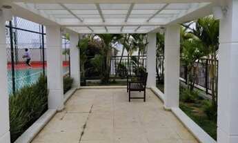 Imagem 5: São Paulo - Apartamento Padrão - São Lucas