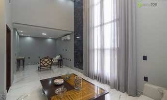 Imagem 7: Casa Casa com 3 dormitórios