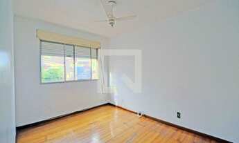 Imagem: Apartamento para Aluguel - Santo Antônio