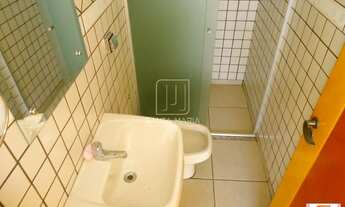 Imagem 2: Casa (térrea na rua) 3 dormitórios/suite, cozinha planejada