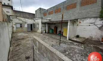 Imagem 7: São Paulo - Casa de Vila - Moema