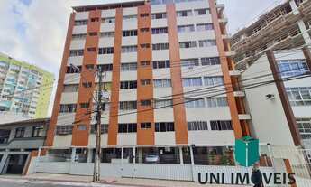 Imagem 7: Quot;Apartamento 03 quartos, 02 vagas, Elevador a venda por R$347.000 no Centro de Guarap