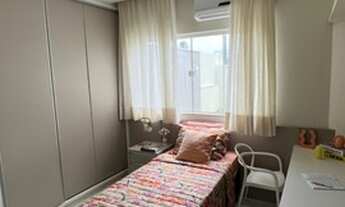 Imagem 3: Morada do Lago Casa com 3 dormitórios