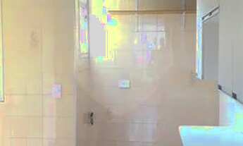 Imagem 4: Apartamento Impecável a Venda!