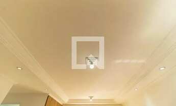 Imagem 4: Apartamento à Venda - Jardim São Savério, 2 Quartos, 50 m2