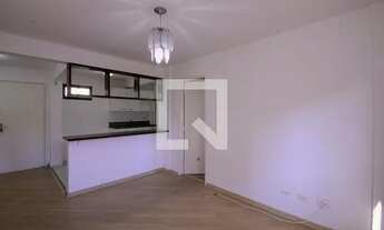 Imagem 2: Apartamento para Aluguel - Aclimação, 2 Quartos, 64 m2