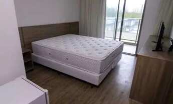 Imagem 3: Apartamento-À VENDA-Curicica-Rio de Janeiro-RJ