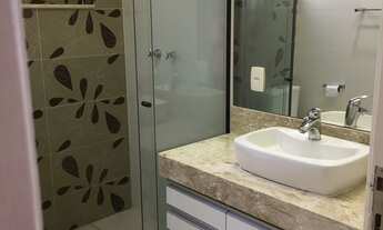 Imagem 5: Cobertura - 245m² na silenciosa Rua Saddock de Sá - Ipanema