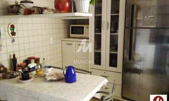 Imagem 4: Apartamento (tipo - padrao) 3 dormitórios/suite, cozinha planejada, portaria 24hs, elevado