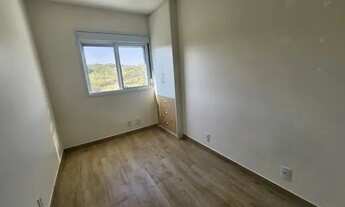 Imagem 5: Apartamento para aluguel possui 81 metros quadrados com 3 quartos