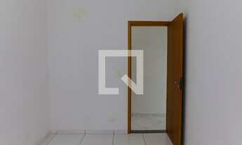 Imagem 2: Apartamento à Venda - Utinga, 2 Quartos, 60 m2