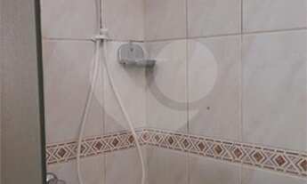 Imagem 5: São Paulo - Apartamento Padrão - SANTANA