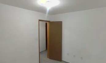 Imagem 4: Apartamento para alugar