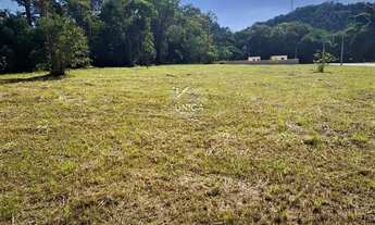 Imagem 2: Terreno a venda em Guararema - Residencial Aguas do Paraíba