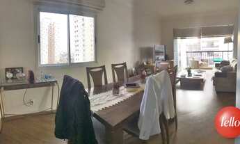 Imagem 4: São Paulo - Apartamento Padrão - Vila Guilherme