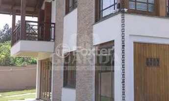 Imagem 6: Casa à venda Estrada das Furnas, Vila Nova - Porto Alegre