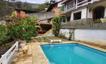 Imagem: Casa para venda tem 103 metros quadrados