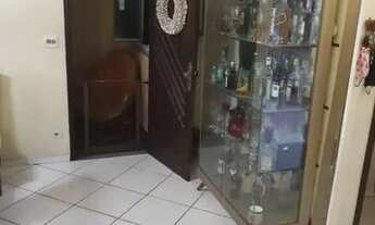 Imagem 2: São Paulo - Casa Padrão - Tremembé