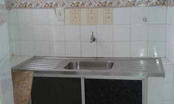 Imagem 7: Rio Vermelho 1/4 Sala, Suite, cozinha e garagem