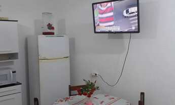 Imagem: KITNET LOCAÇÃO TEMPORADA