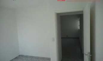 Imagem 6: SãO PAULO - Apartamento Padrão - Brás