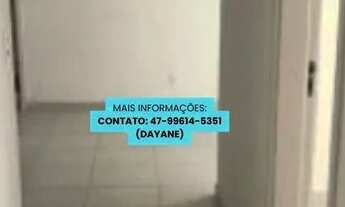 Imagem 3: Apartamento Itaipava, 2 Quartos