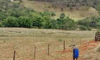 Imagem 7: Sitio Chácara com venda por R$385.000