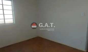 Imagem 3: Apartamento de 2 quartos para alugar no bairro Vila hortência