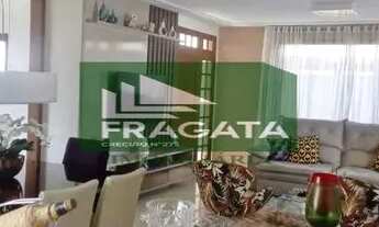 Imagem 2: CASA ARACAJU COND MELÍCIO MACHADO NA ARUANA